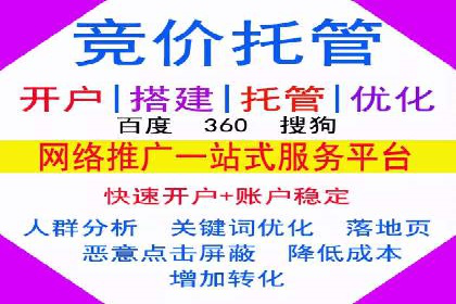 SEM竞价广告的智能优化：成功案例解读